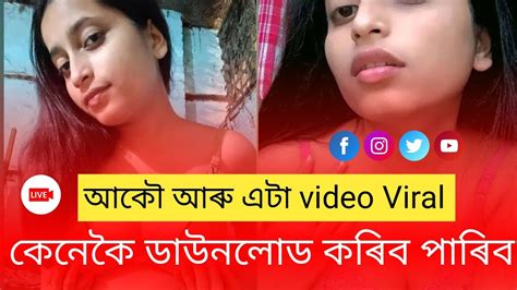 assam local xxx|assamese videos